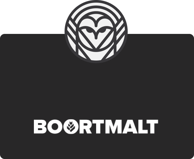 Boortmalt