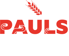 PAULS MALT UK