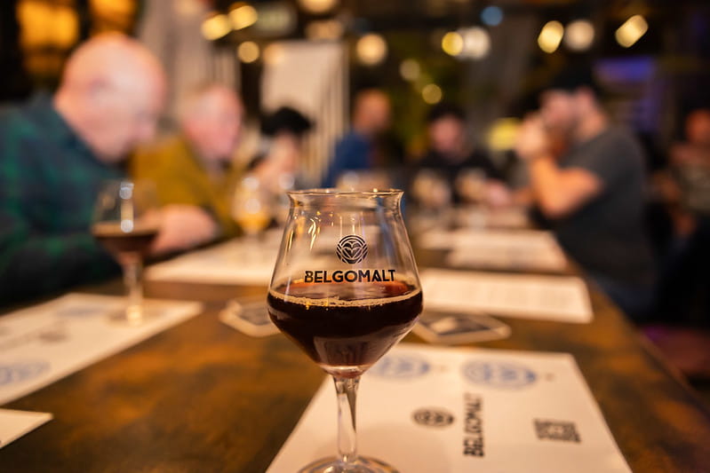 belgomalt-gallery-11.jpg