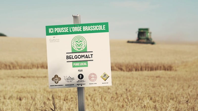 belgomalt-gallery-2.jpg
