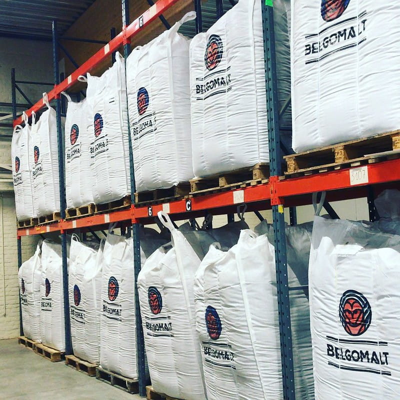 belgomalt-gallery-4.jpg