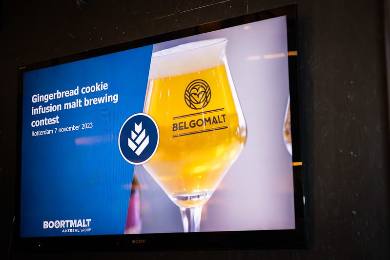 belgomalt-gallery-9.jpg