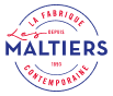 Les Maltiers