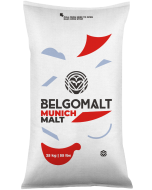 Munich Malt