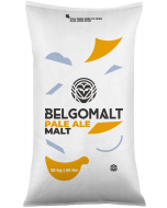 Pale Ale Malt