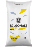 Belgian Pilsen Malt