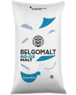 NO-OX Malt