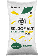 Pure Local Pilsen