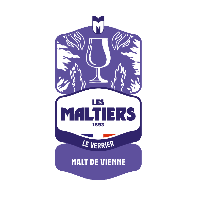 Vienna Malt