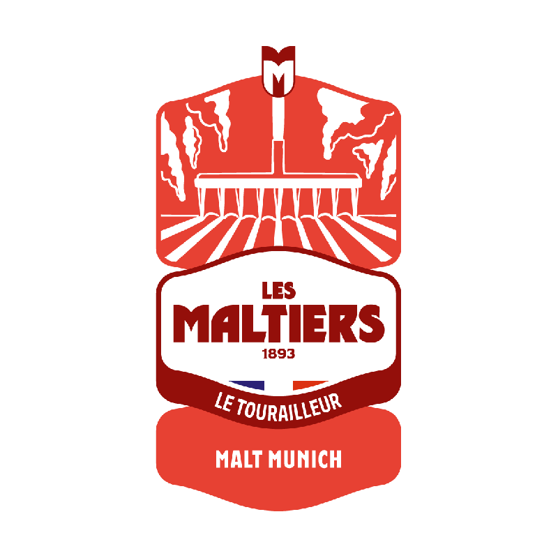 Munich Malt