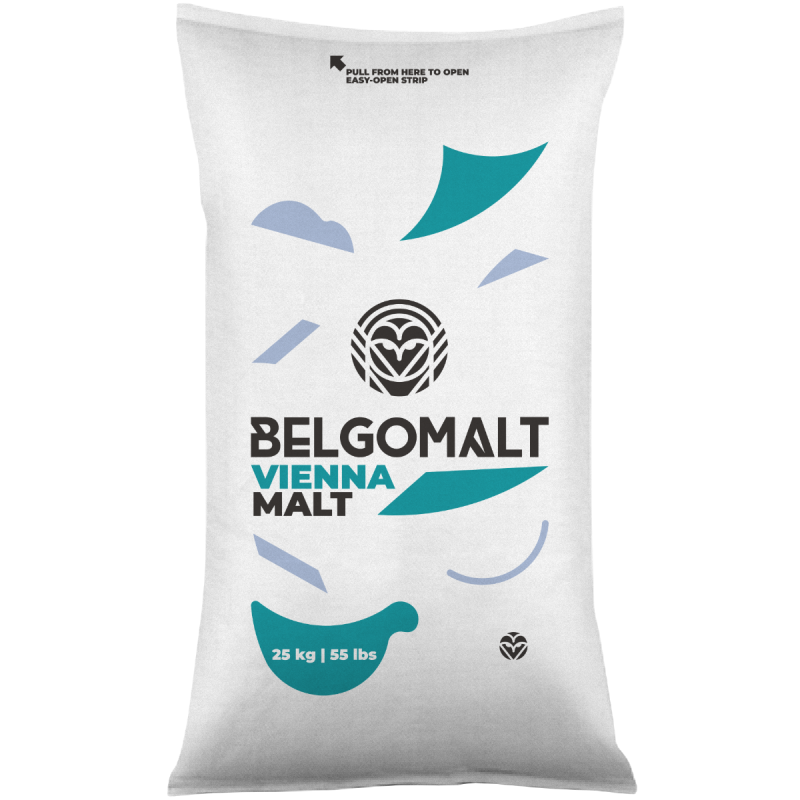 Vienna Malt