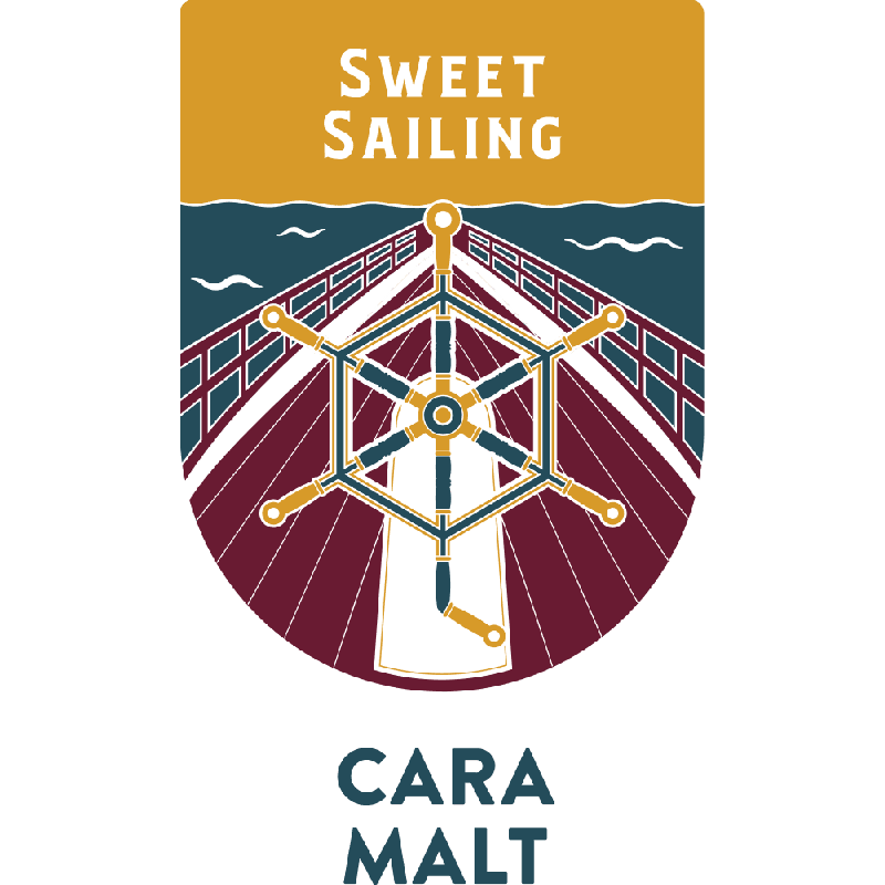 Cara - Sweet Sailing