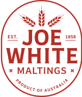 JOE MALTINS AUSTRALIA