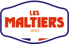 Praire Malt
