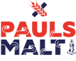 Praire Malt