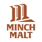 Praire Malt