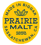 Praire Malt