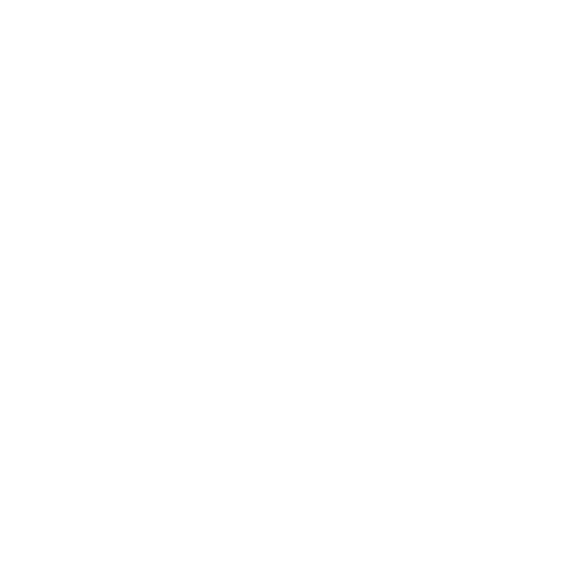 Belgomalt