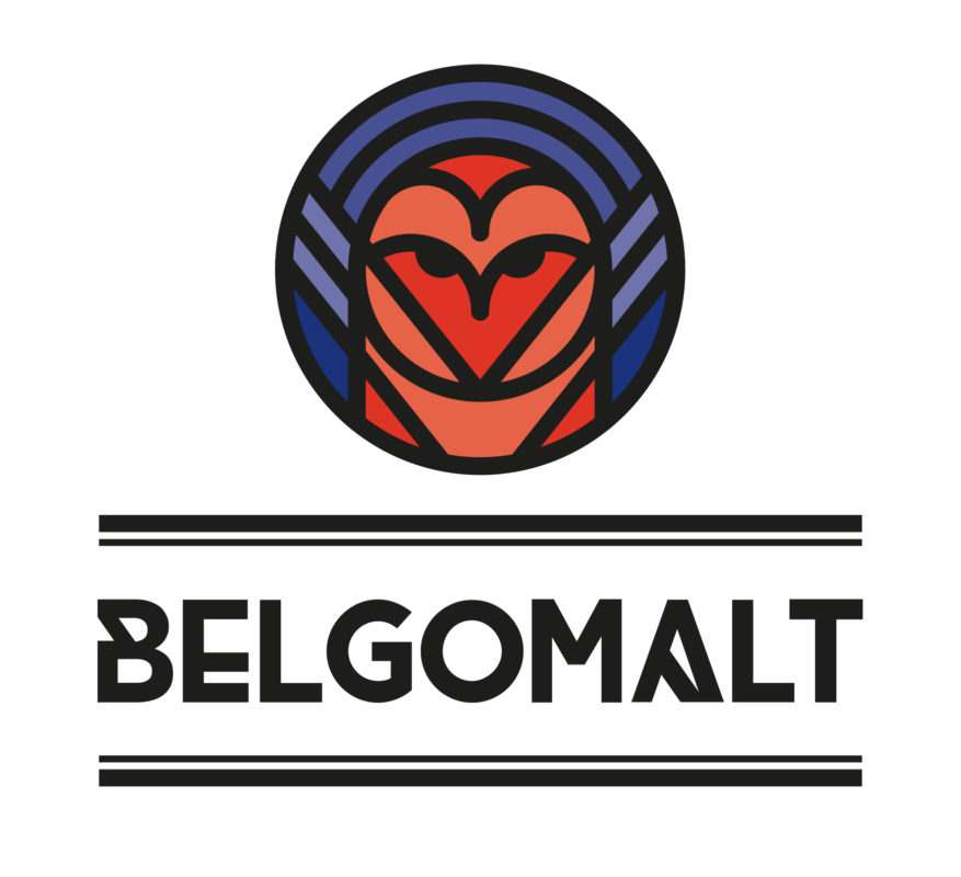 Belgomalt